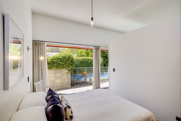 Photo of property in 24a Simla Avenue, Havelock North, 4130