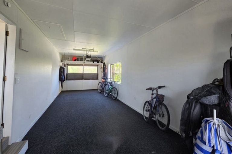 Photo of property in 49b Ridge Street, Otumoetai, Tauranga, 3110