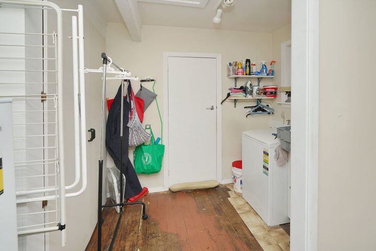 Photo of property in 148 Shortland Street, Aranui, Christchurch, 8061