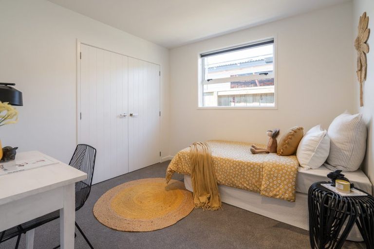 Photo of property in 120 Dunkeld Drive, Papamoa, 3118