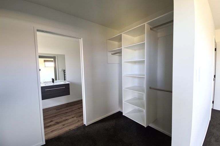 Photo of property in 64 Broadway Parade, Rolleston, 7615