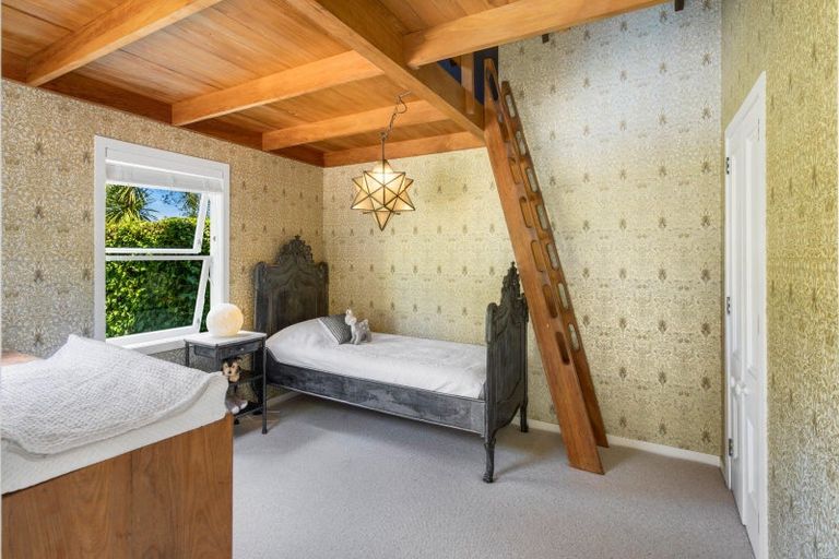 Photo of property in 45 Kendall Road, Kerikeri, 0230