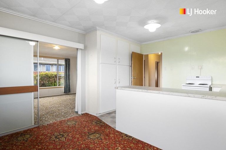 Photo of property in 37a Queens Drive, Saint Kilda, Dunedin, 9012