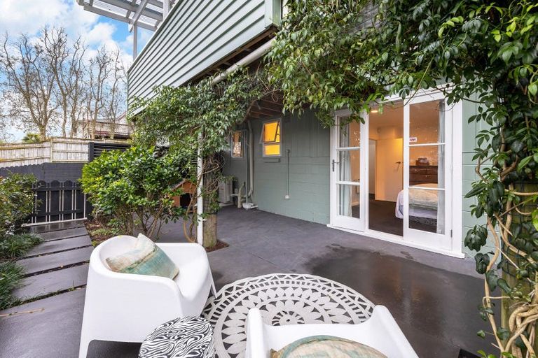 Photo of property in 165 Ladies Mile, Ellerslie, Auckland, 1051