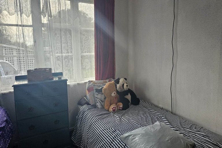 Photo of property in 20 Tawanui Road, Kaikohe, 0405