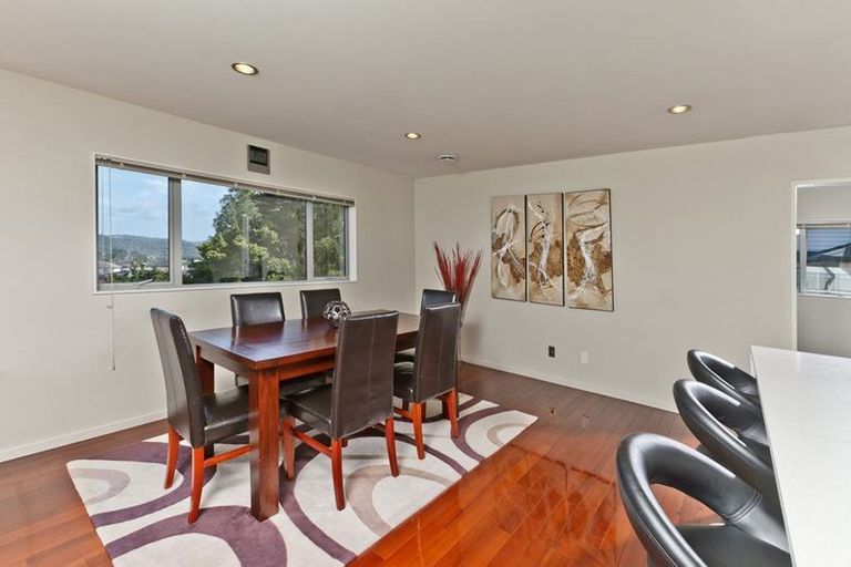 Photo of property in 90b Schnapper Rock Road, Schnapper Rock, Auckland, 0632