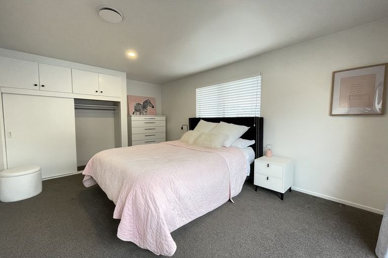 Photo of property in 1/58 Bishop Street, St Albans, Christchurch, 8014