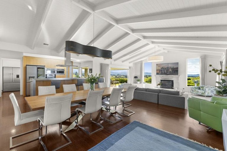 Photo of property in 230a Waipapa Block Road, Whakamarama, Tauranga, 3180