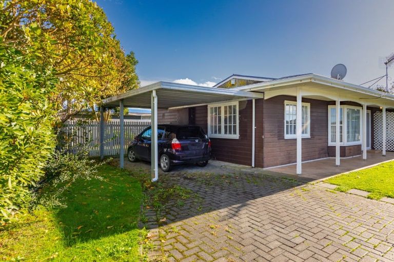 Photo of property in 13a Dunn Place, Pirimai, Napier, 4112