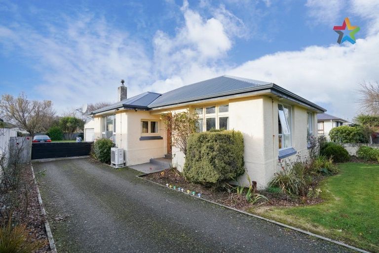 Photo of property in 13 Abbot Street, Waverley, Invercargill, 9810