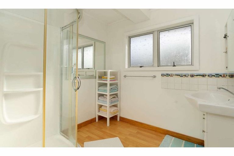 Photo of property in 75 Reinga Road, Kerikeri, 0230