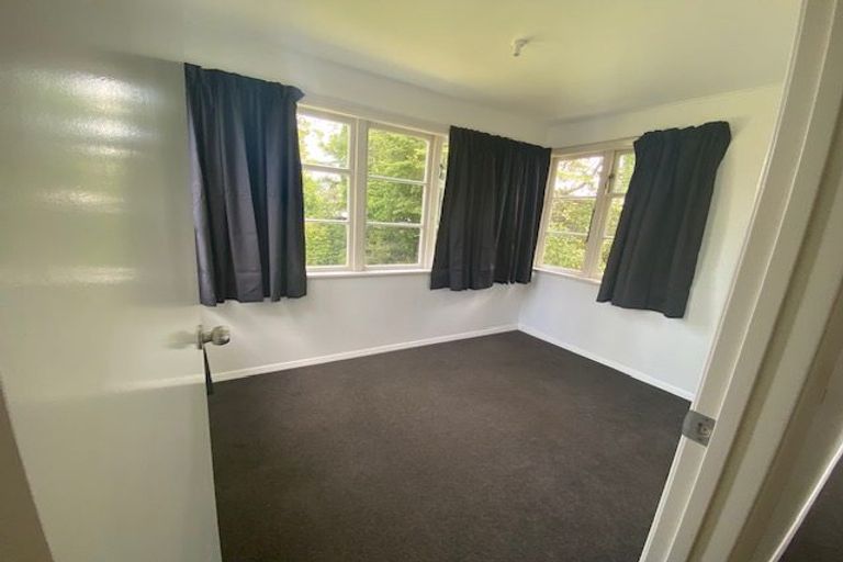 Photo of property in 12 Denvir Street, Strowan, Christchurch, 8052