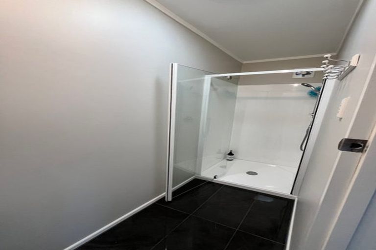 Photo of property in 4 Dove Place, Westbrook, Palmerston North, 4412