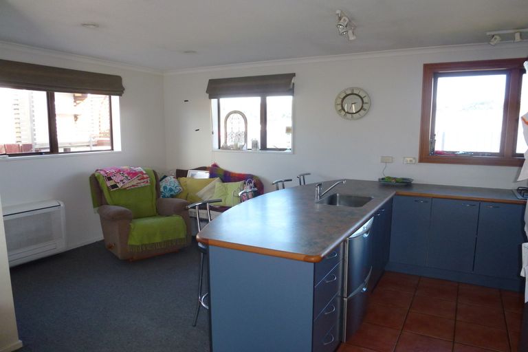 Photo of property in 1 Orchard Drive, Alexandra, 9320