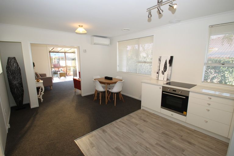 Photo of property in 40a King Street, Mosgiel, 9024