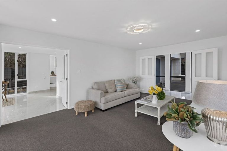 Photo of property in 48b Ranfurly Street, St Albans, Christchurch, 8014