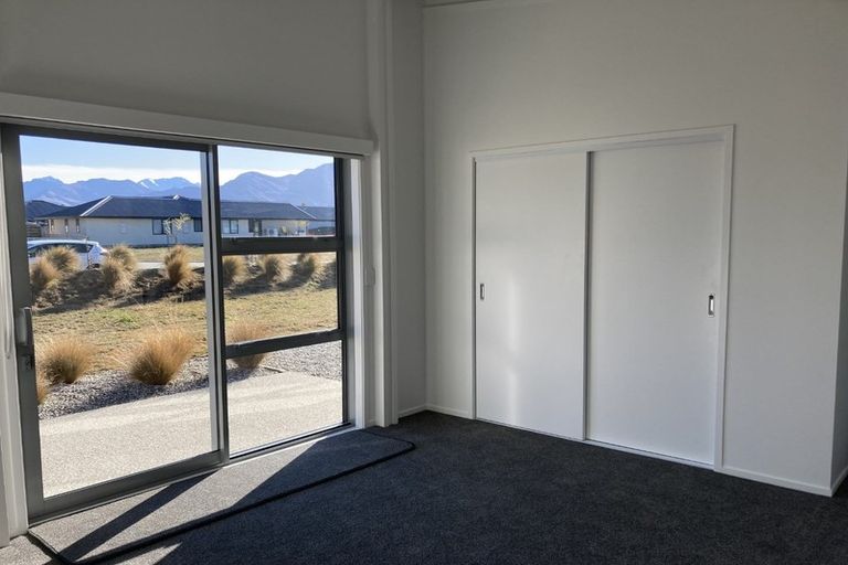 Photo of property in 29 Dingle Street, Lake Hawea, Wanaka, 9382