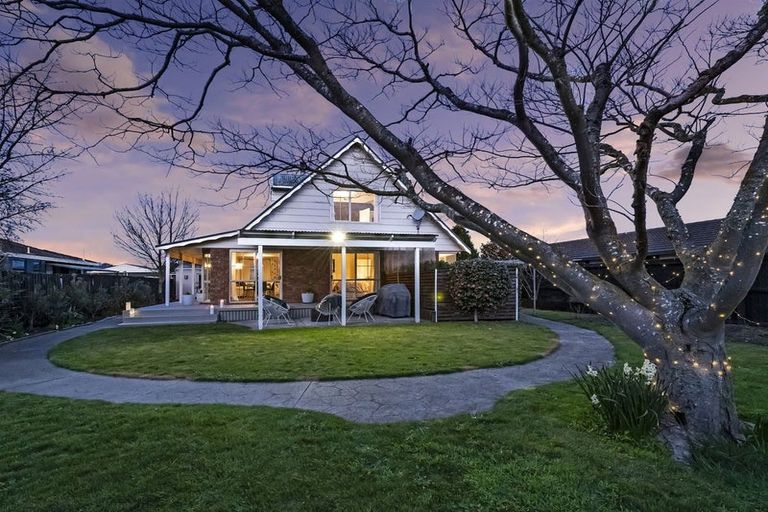 Photo of property in 19 Glenbyre Place, Bromley, Christchurch, 8062