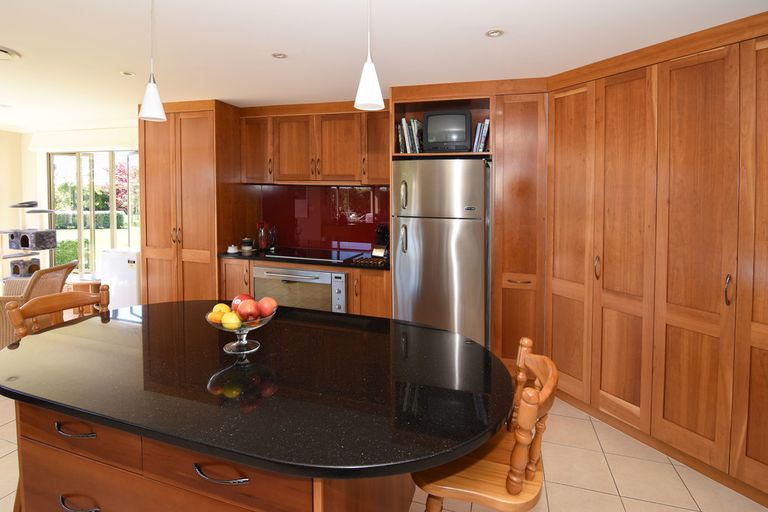 Photo of property in 4 William Donald Drive, Solway, Masterton, 5810