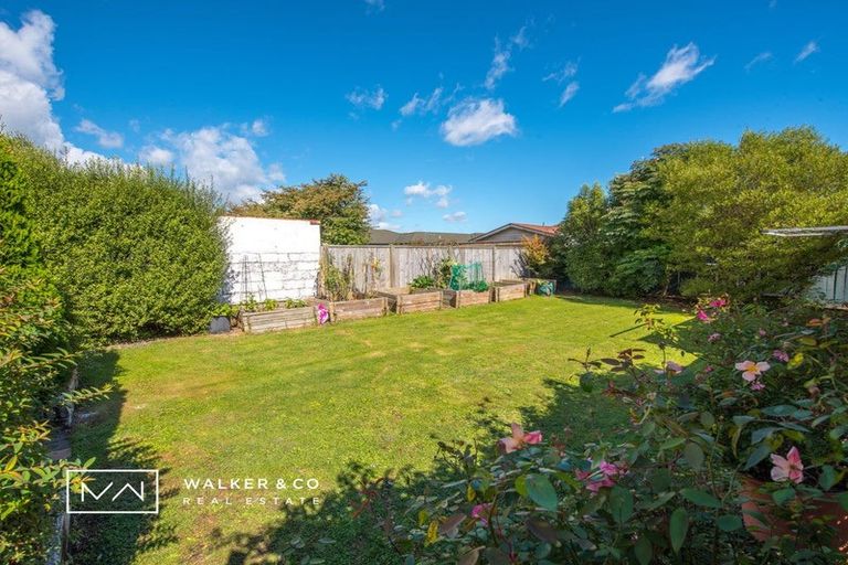 Photo of property in 31 Royal Street, Upper Hutt Central, Upper Hutt, 5018