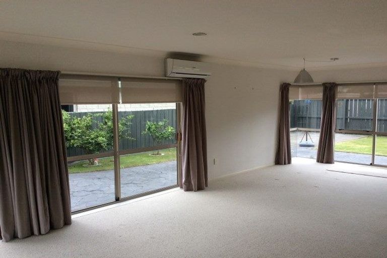 Photo of property in 45 Bayfair Drive, Mount Maunganui, 3116