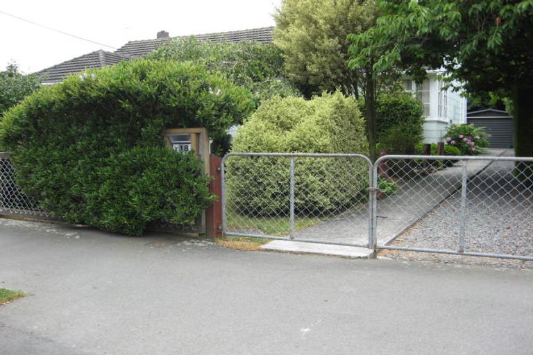 Photo of property in 18 Ilam Road, Upper Riccarton, Christchurch, 8041