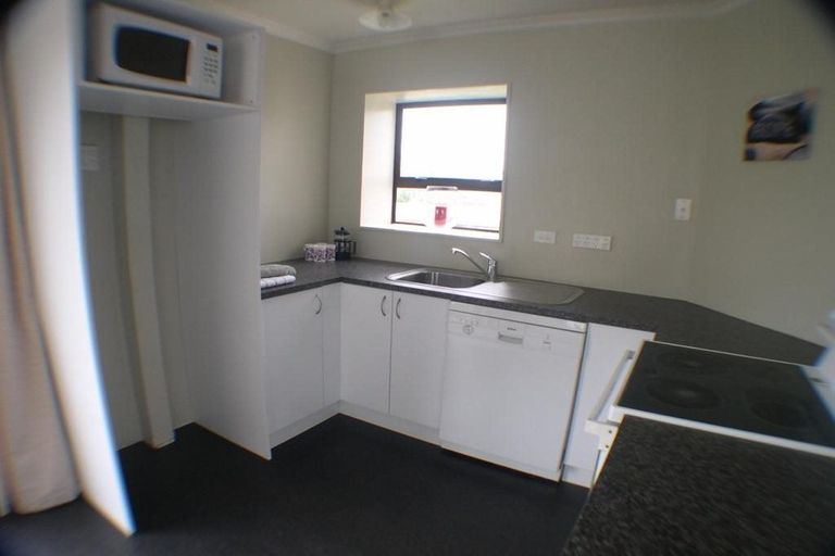 Photo of property in 103 Fitzroy Street, Forbury, Dunedin, 9012