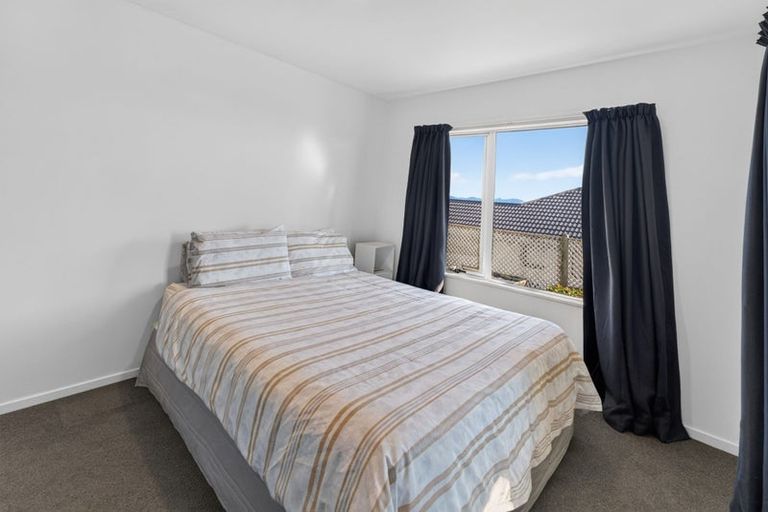 Photo of property in 64 Tresillian Avenue, Marybank, Nelson, 7010