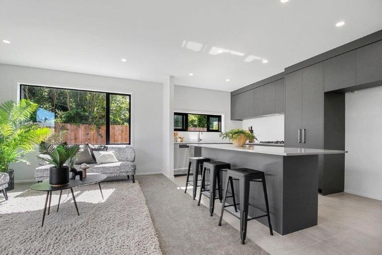 Photo of property in 4/15 Glen Lynne Avenue, Queenwood, Hamilton, 3210