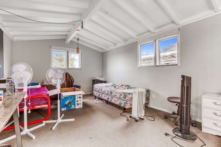 Photo of property in 72 Mallard Drive, Selwyn Heights, Rotorua, 3015