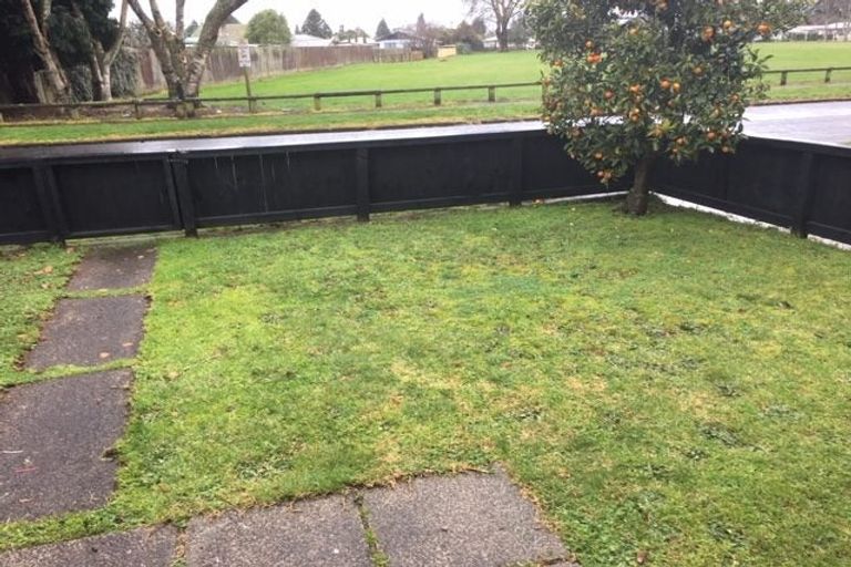 Photo of property in 46 Werrina Crescent, Mangakakahi, Rotorua, 3015