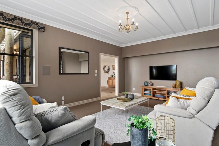 Photo of property in 50 La Colina Place, Bethlehem, Tauranga, 3110