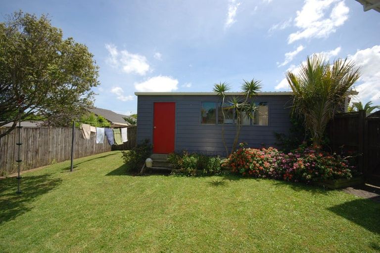 Photo of property in 160 Ransom Smyth Drive, Goodwood Heights, Auckland, 2105