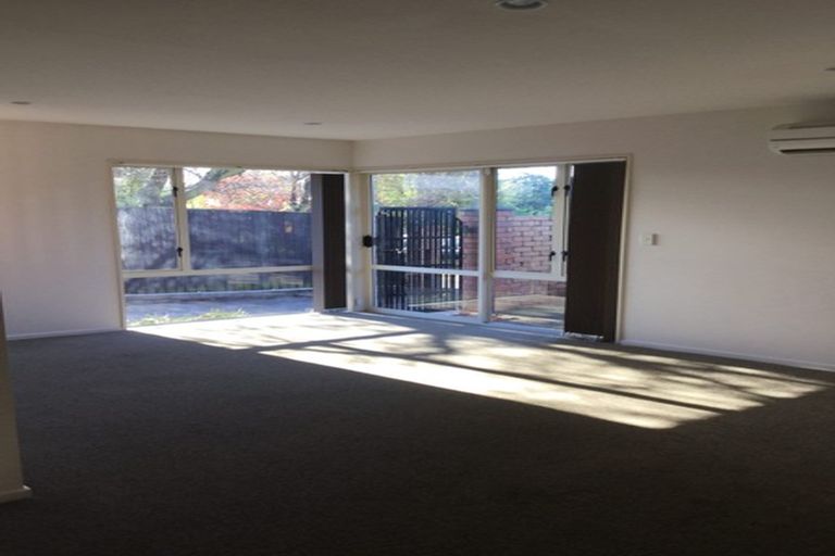 Photo of property in 1/89 Grafton Street, Waltham, Christchurch, 8011