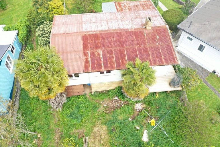 Photo of property in 19 Hill Street, Te Kuiti, 3910