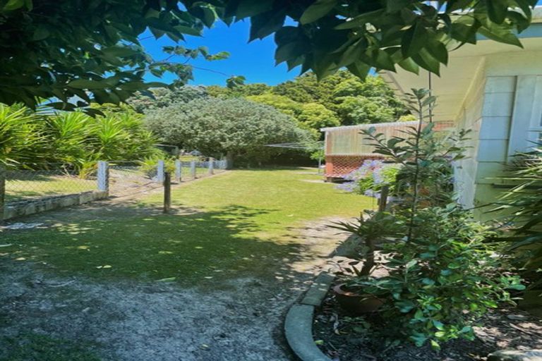 Photo of property in 35 Einstein Street, Outer Kaiti, Gisborne, 4010