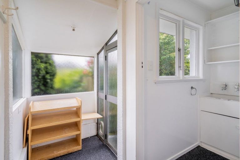 Photo of property in 35 Trent Street, Glengarry, Invercargill, 9810