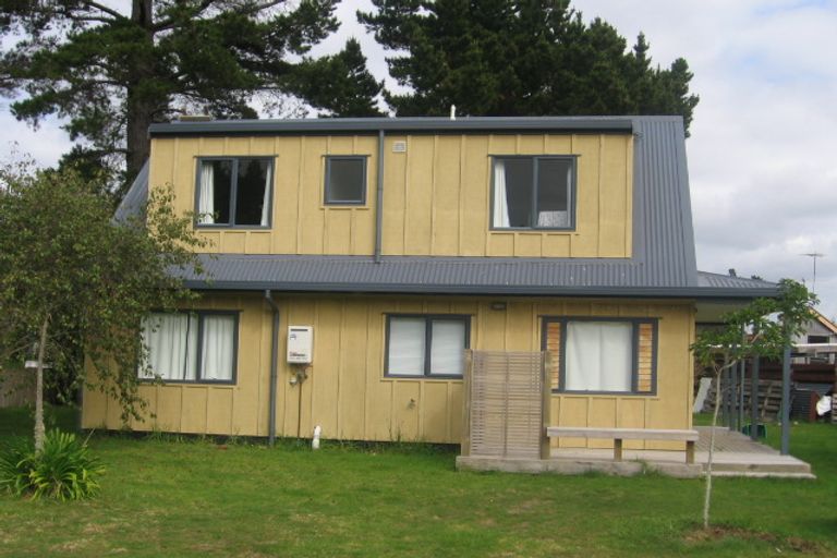 Photo of property in 102 Puriri Place, Matarangi, Whitianga, 3592