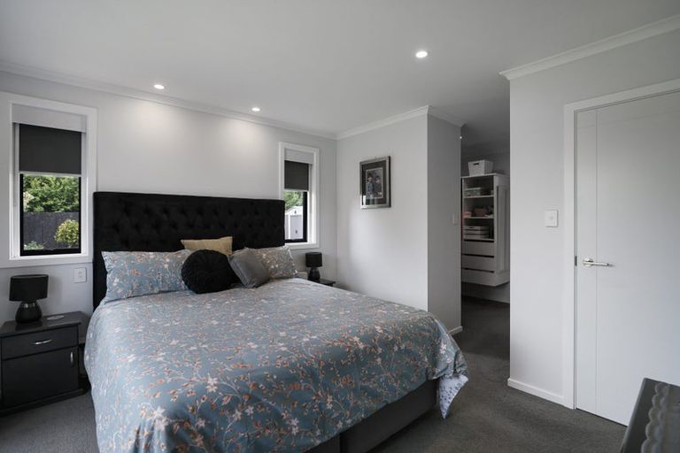 Photo of property in 6 Waterford Place, Tinwald, Ashburton, 7700