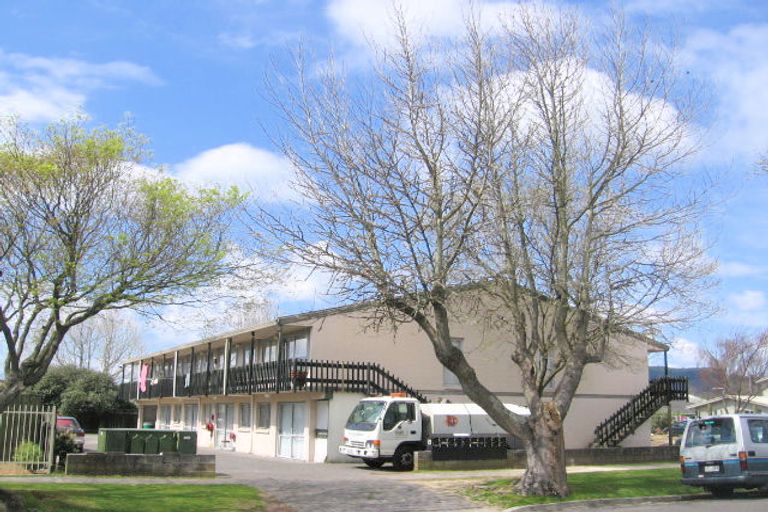 Photo of property in 4 Eason Street, Victoria, Rotorua, 3010