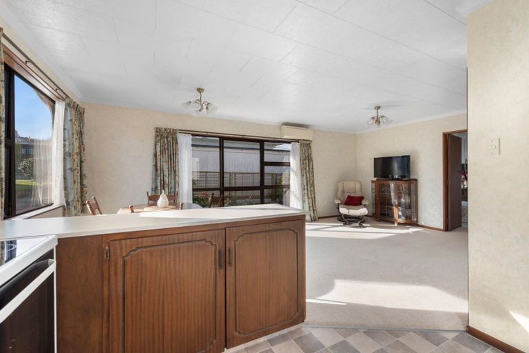 Photo of property in 34b Devon Street, Gore, 9710