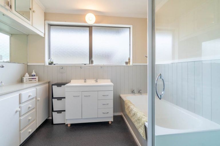 Photo of property in 139 Dipton Street, Kingswell, Invercargill, 9812