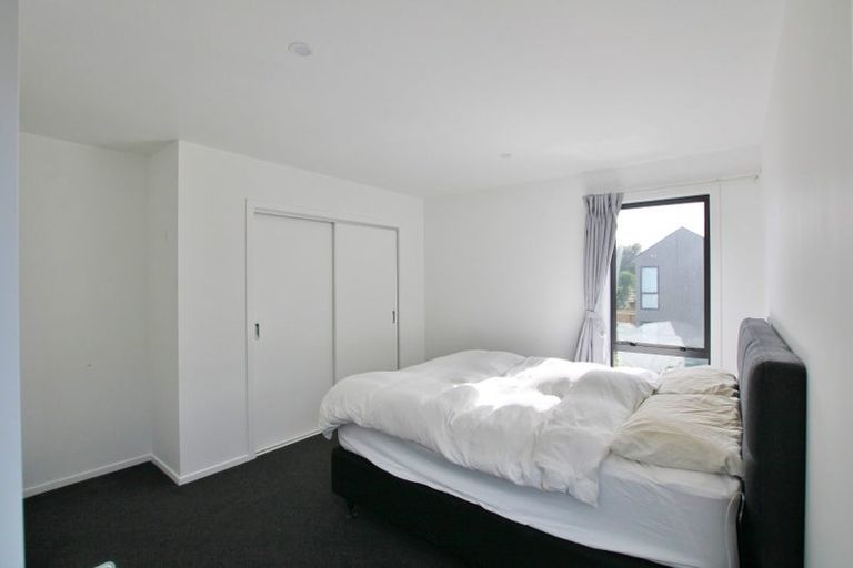Photo of property in 14 Otaimako Place, Mangere, Auckland, 2022