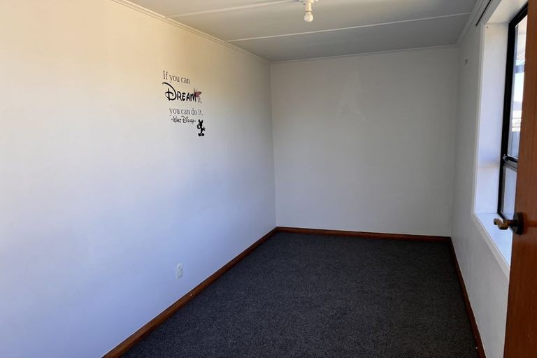 Photo of property in 18 De Havilland Street, Hornby, Christchurch, 8042