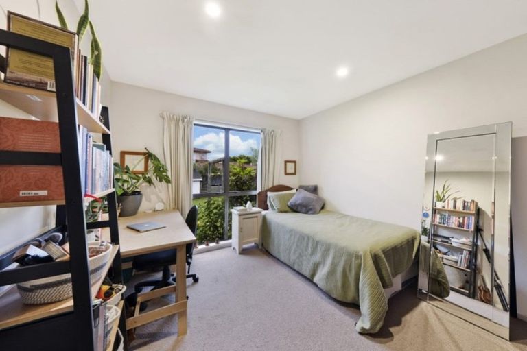 Photo of property in 3a Lochmore Street, Bishopdale, Christchurch, 8051