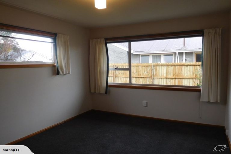 Photo of property in 13 Lake Terrace Road, Burwood, Christchurch, 8061