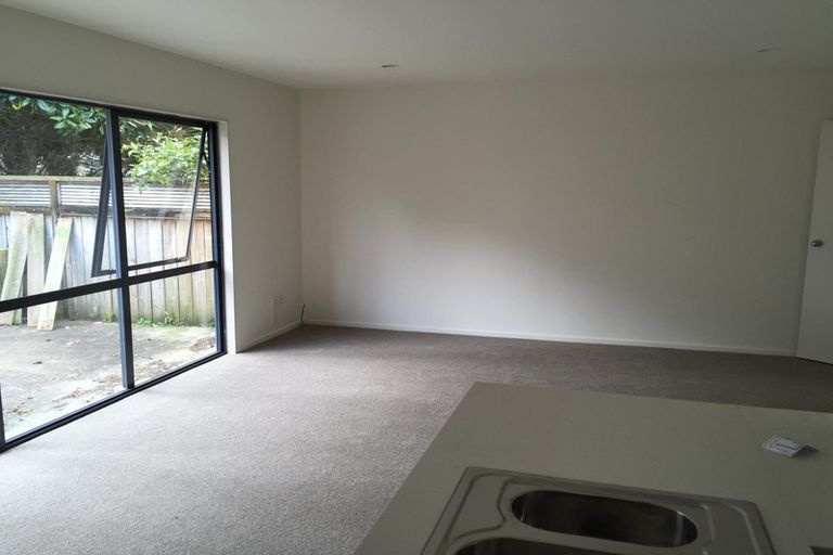Photo of property in 103d St Lukes Road, Sandringham, Auckland, 1025