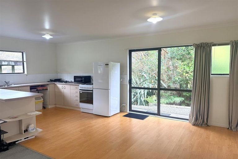 Photo of property in 14 Baillie Place, Cobden, Greymouth, 7802