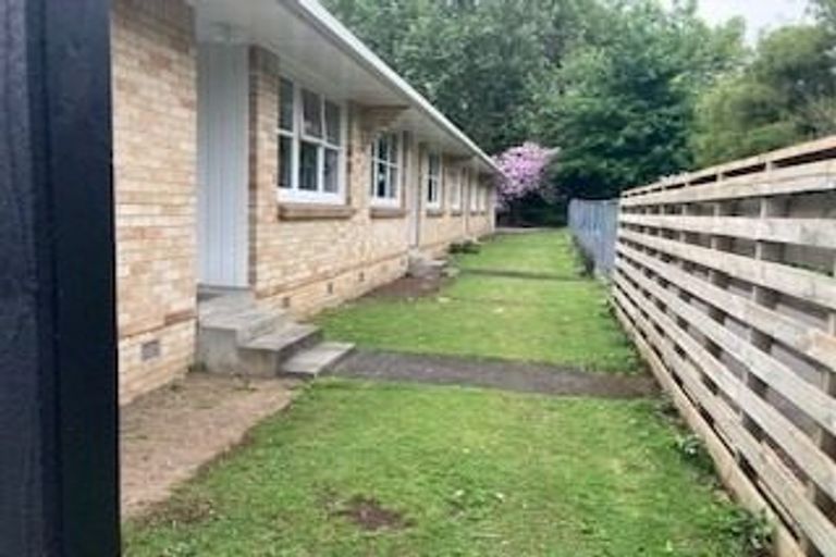 Photo of property in 4/179 River Road, Hamilton East, Hamilton, 3216