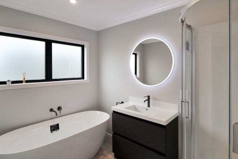 Photo of property in 20d Brentwood Street, Trentham, Upper Hutt, 5018